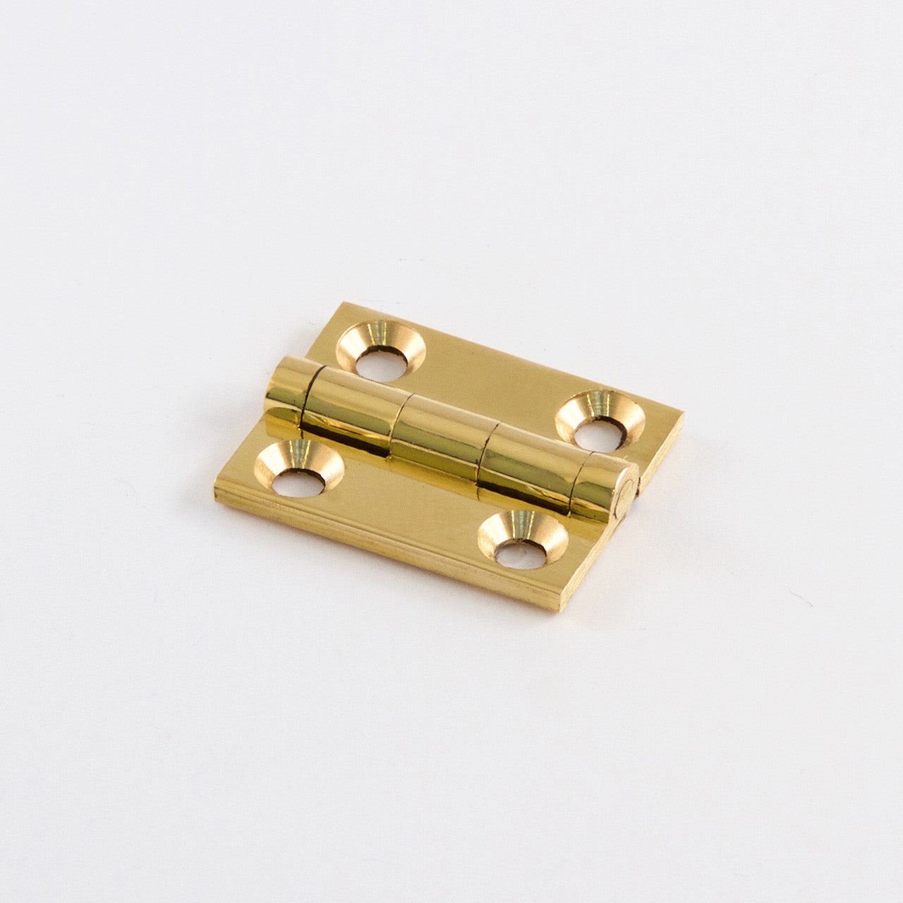 25mm Butt Hinge (price per pair)