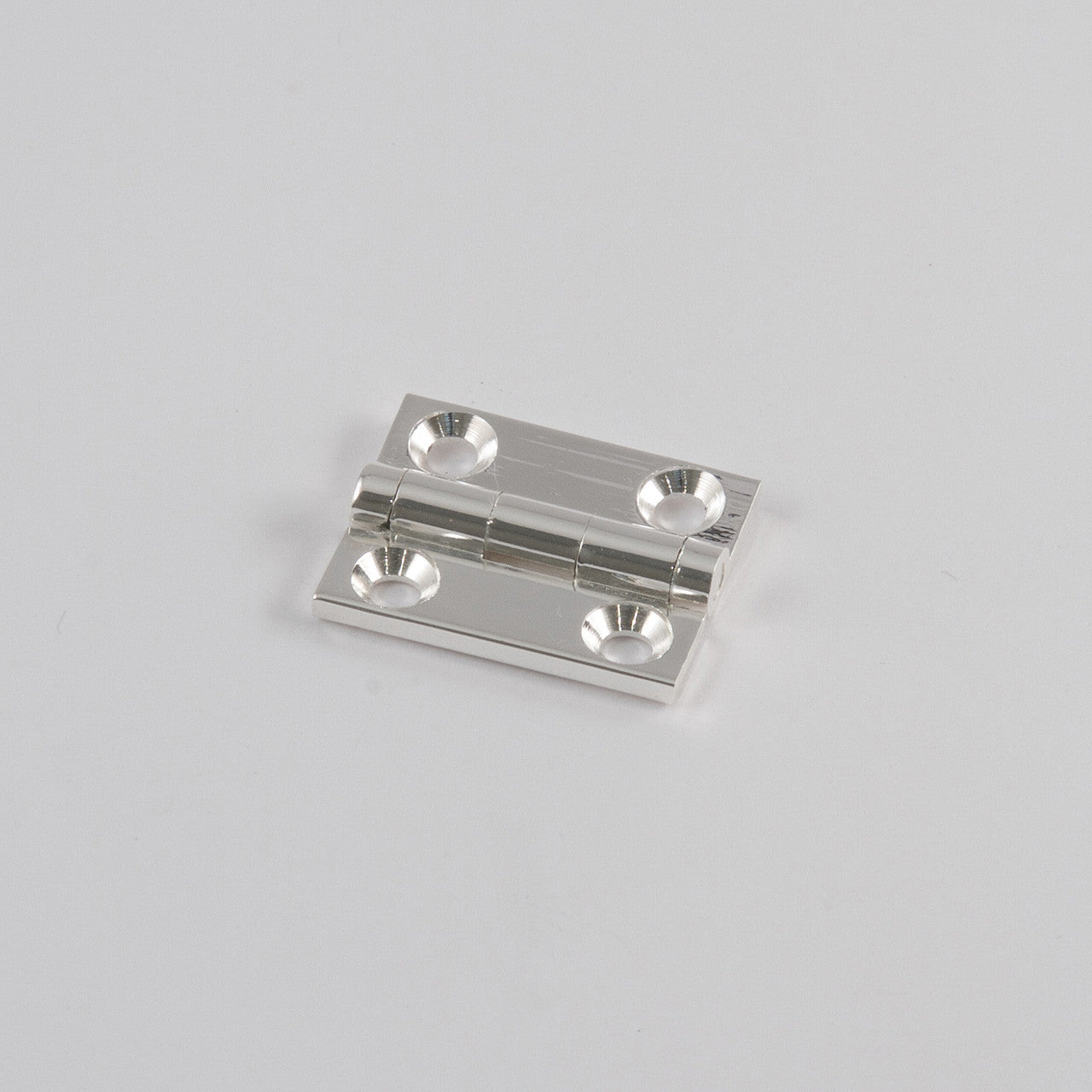 25mm Butt Hinge (price per pair)