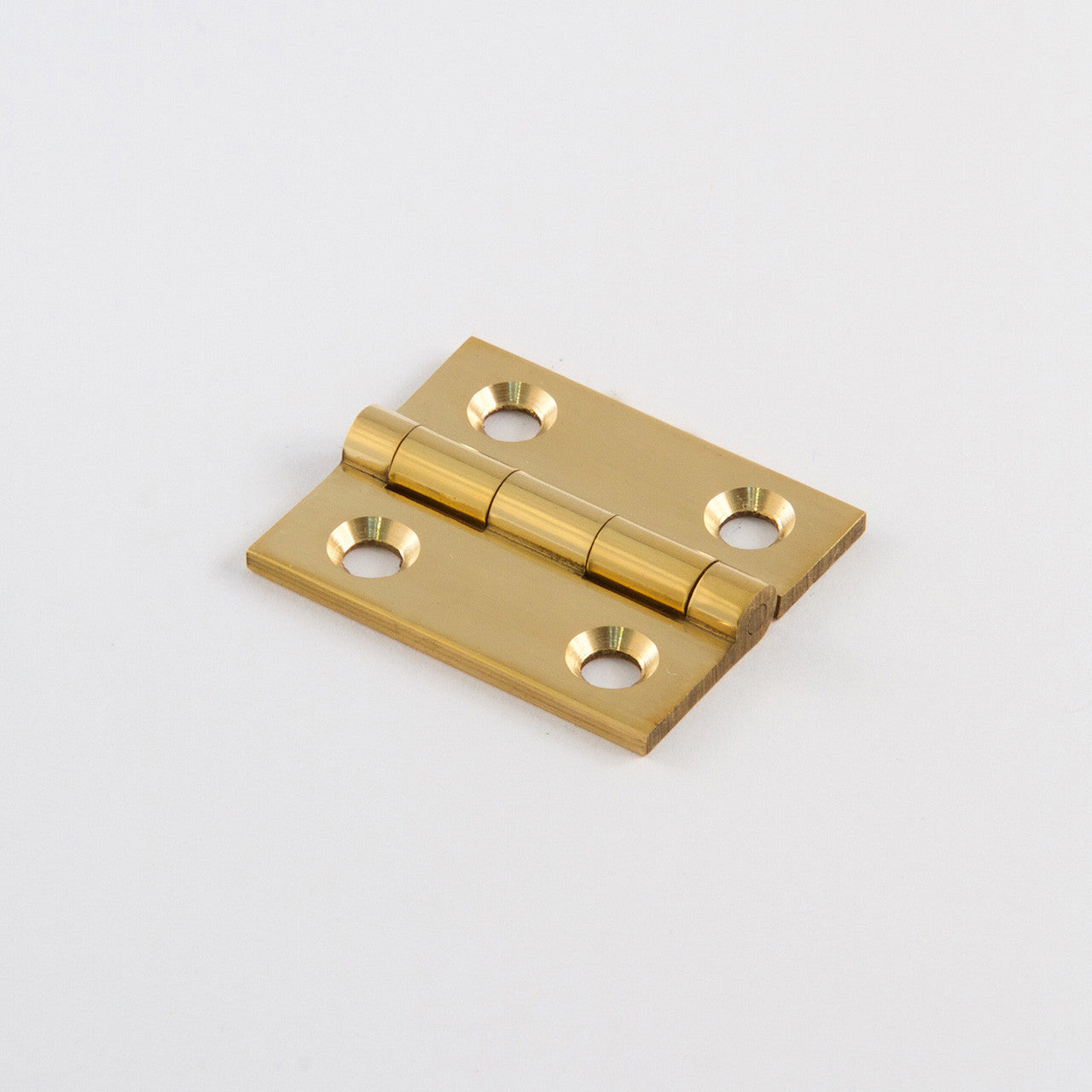 32mm Butt Hinge (price per pair)