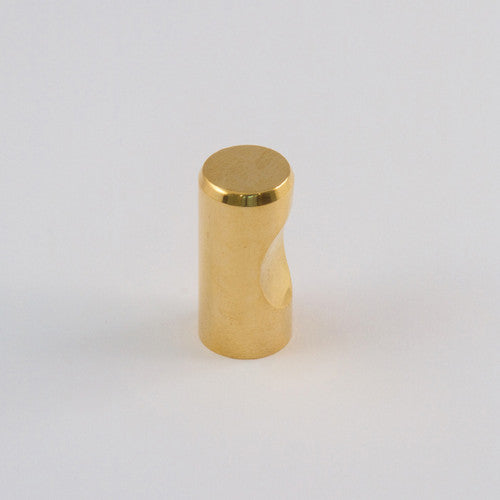 Furniture Knob