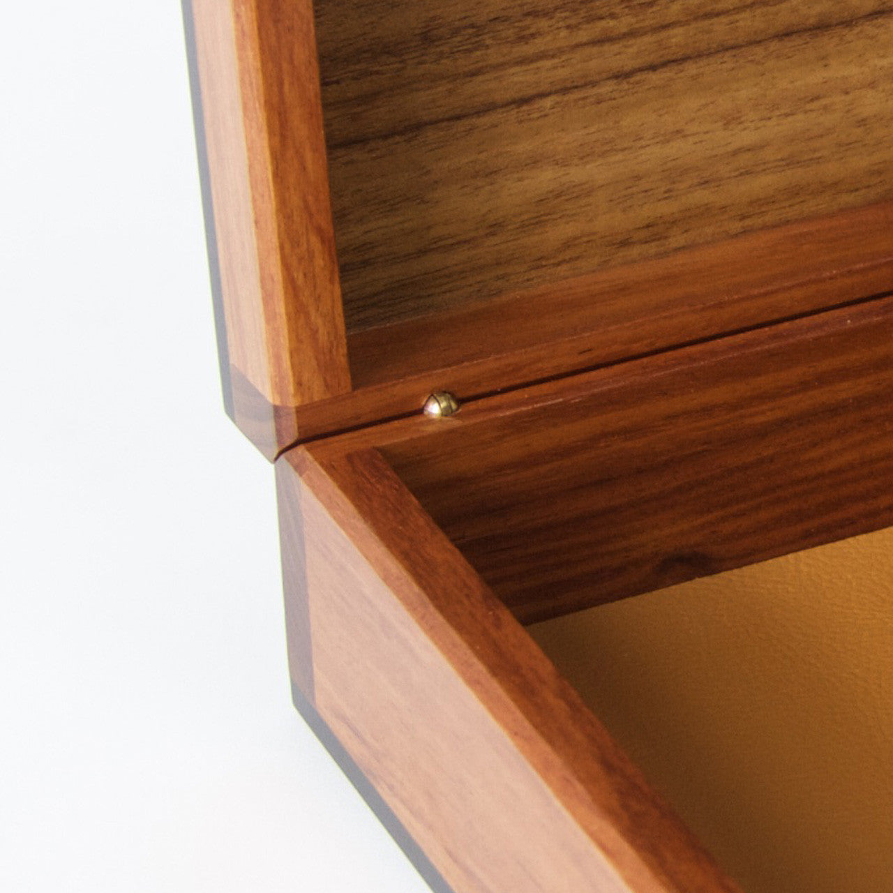Pin Hinges (price per pair)