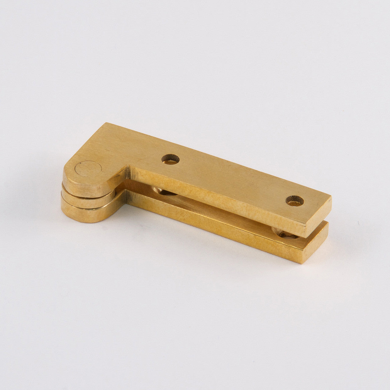 Knife Hinge (price per pair)