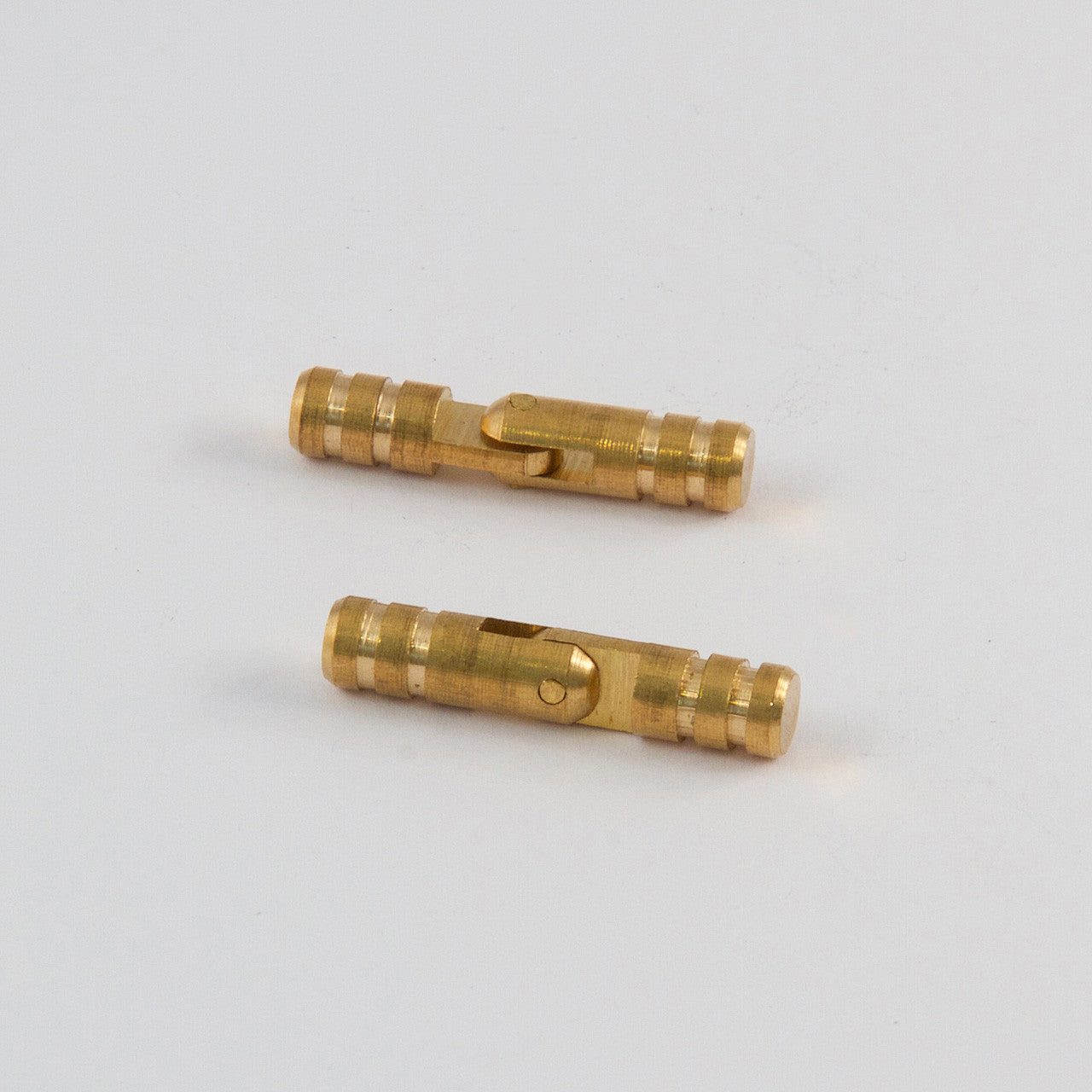 Pin Hinges (price per pair)