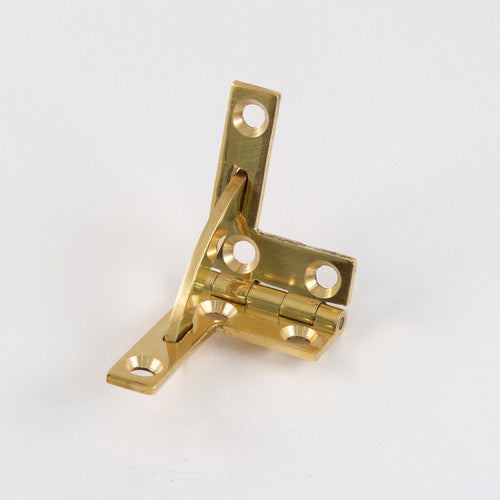 Quadrant Hinge (price per pair)