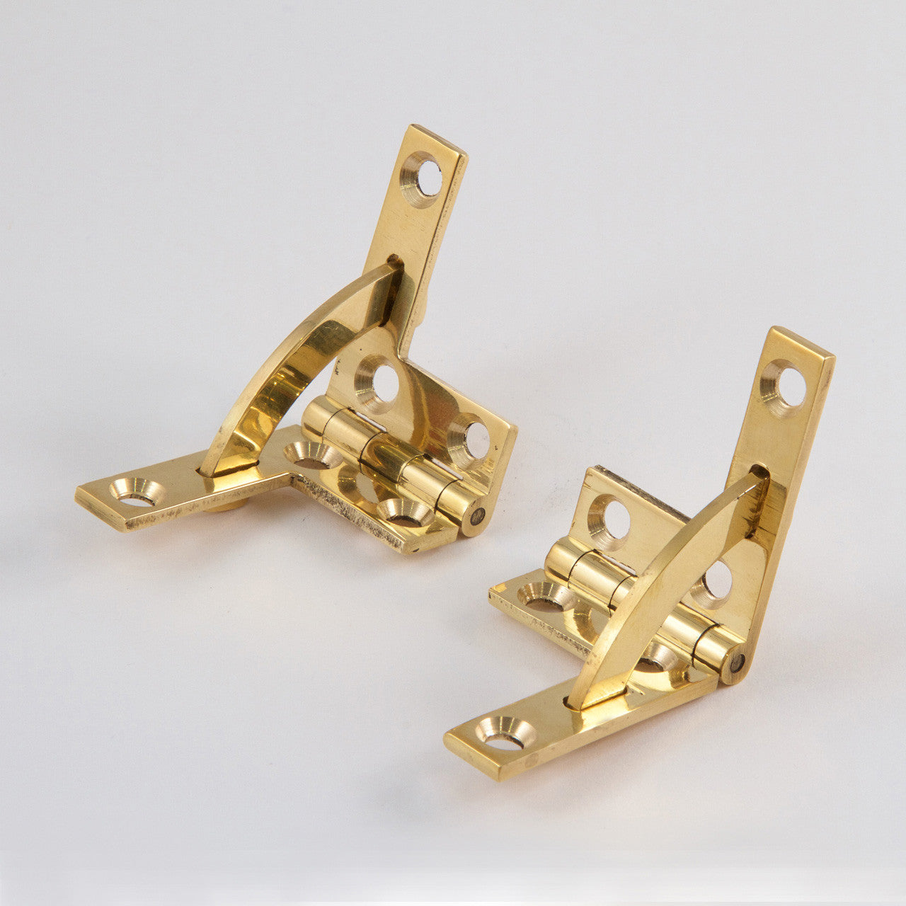 Quadrant Hinge (price per pair)