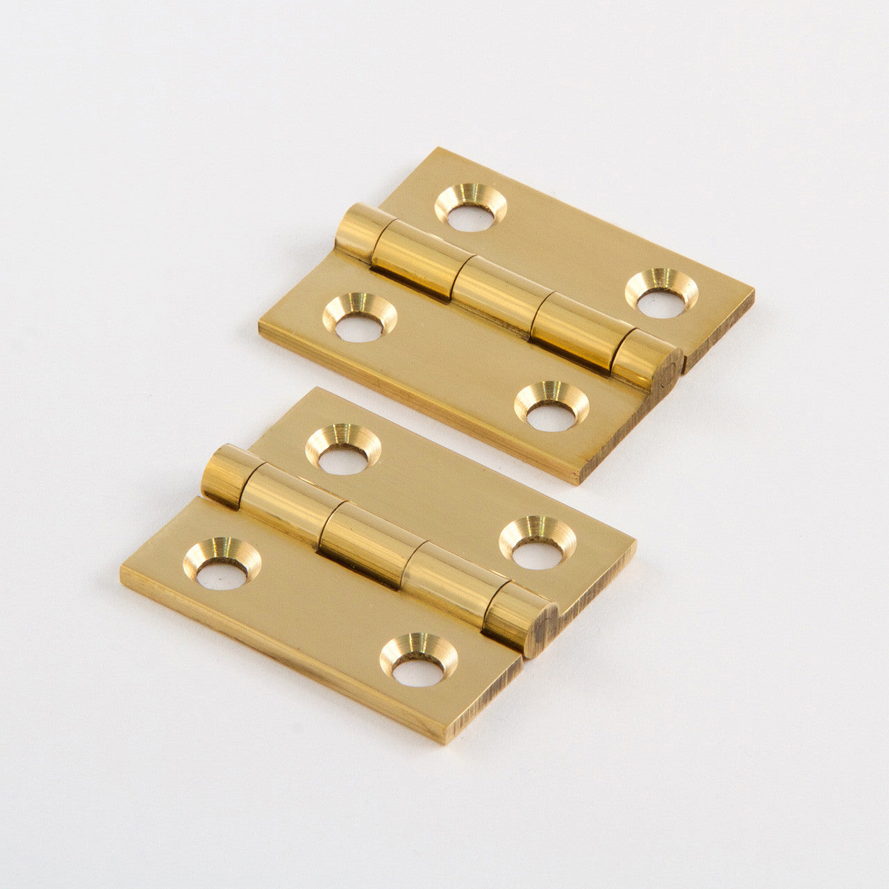 32mm Butt Hinge (price per pair)